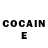 Кетамин ketamine Serg Framer