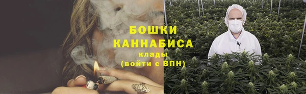 мдпв Нягань