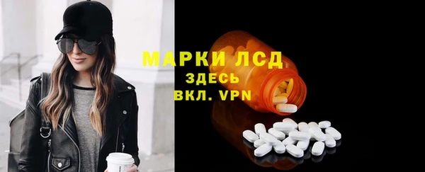 PSILOCYBIN Нязепетровск