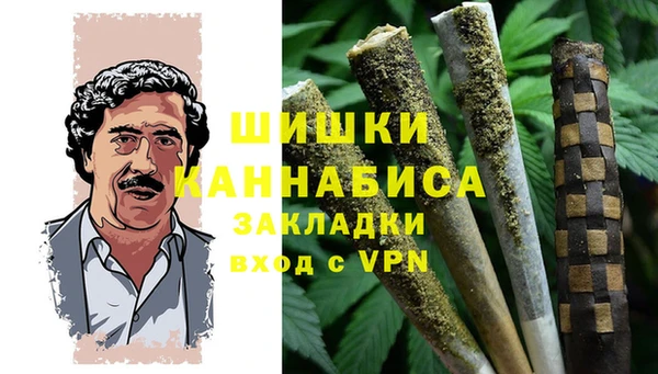 мдпв Нягань