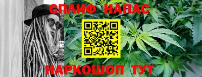 скорость Балаково