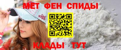 герыч Берёзовский