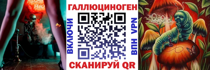 как найти закладки Кизляр Псилоцибиновые грибы MAGIC MUSHROOMS