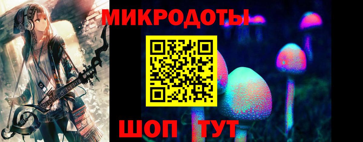 Псилоцибиновые грибы ЛСД Кизляр